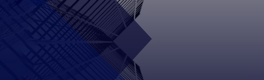 lvjO̓f[ƖEÉJƁEmx[VƁEsYƂ̃g[^vf[T[ł